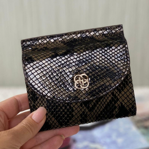 Кошелек женский Tony Bellucci 869-Y06-286