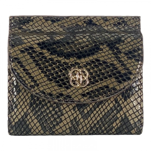 Кошелек женский Tony Bellucci 869-Y06-286