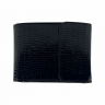 Кошелек женский кожаный Eminsa 1036 5-1 черный