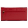 Кошелек женский кожаный Tony Bellucci T831-282 красный