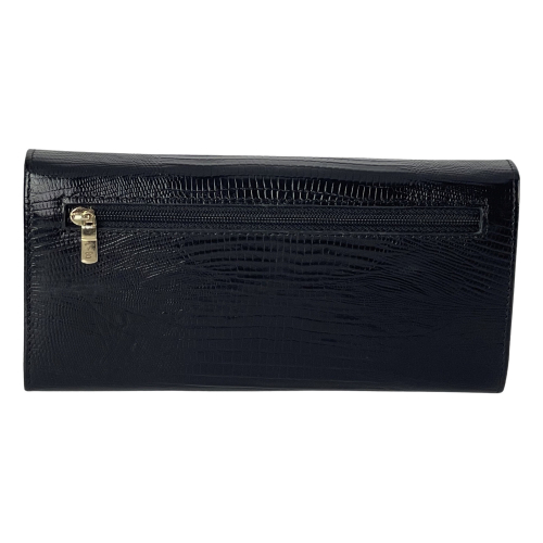 ​Гаманець жіночий шкіряний Tony Bellucci 871-902