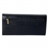 ​Гаманець жіночий шкіряний Tony Bellucci 871-902