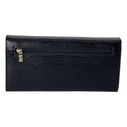 Кошелек женский кожаный Tony Bellucci 871-902