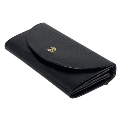 Кошелек женский кожаный Tony Bellucci 871-902