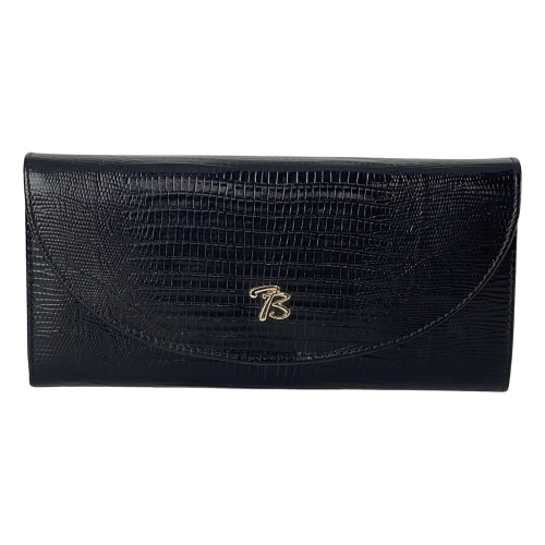 ​Гаманець жіночий шкіряний Tony Bellucci 871-902