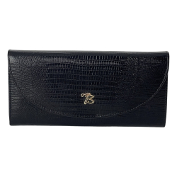 Кошелек женский кожаный Tony Bellucci 871-902