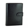 Гаманець чоловічий шкіряний Bond Non 527-286