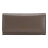 Кошелек женский кожаный Tony Bellucci T831-213 светло-коричневый