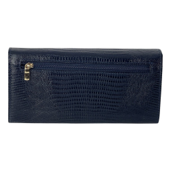 Кошелек женский кожаный Tony Bellucci 871-904