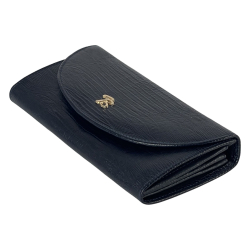 Кошелек женский кожаный Tony Bellucci 871-904