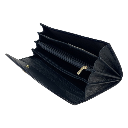 ​Гаманець жіночий шкіряний Tony Bellucci 871-904