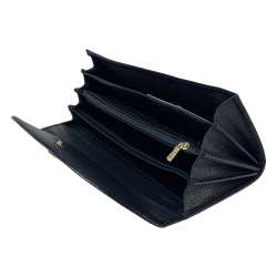 Кошелек женский кожаный Tony Bellucci 871-904