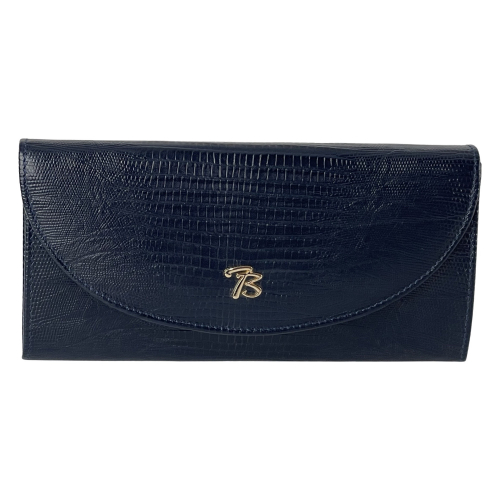 ​Гаманець жіночий шкіряний Tony Bellucci 871-904