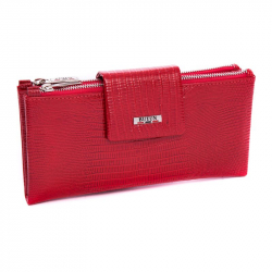 Гаманець жіночий шкіряний Butun 507-005 006