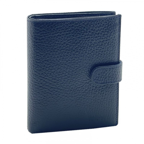 Гаманець чоловічий шкіряний Bond Non 527-1170