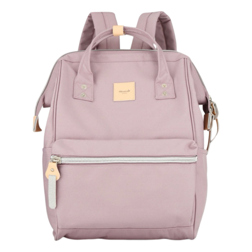 Рюкзак Himawari 1881-07 лиловый