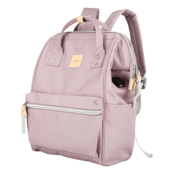Рюкзак Himawari 1881-07 ліловий