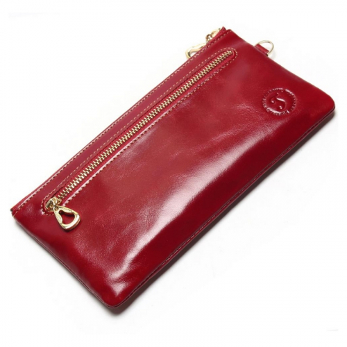 Кошелек женский Tauren 3057