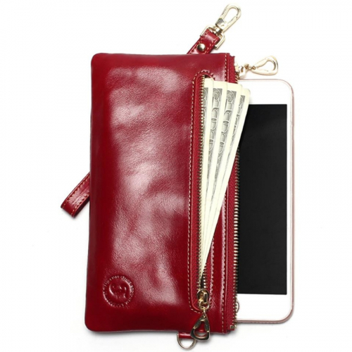 Кошелек женский Tauren 3057