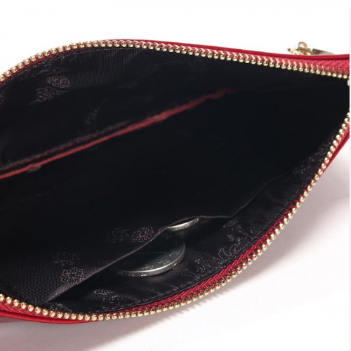 Кошелек женский Tauren 3057