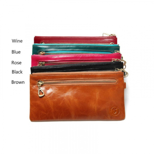 Кошелек женский Tauren 3057