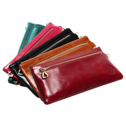 Гаманець жіночий Tauren 3057