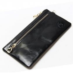 Гаманець жіночий Tauren 3057