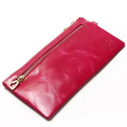 Гаманець жіночий Tauren 3057