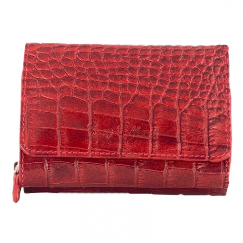 Гаманець жіночий шкіряний Tony Bellucci 876-958