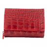 Гаманець жіночий шкіряний Tony Bellucci 876-958