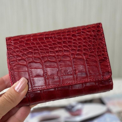 Гаманець жіночий шкіряний Tony Bellucci 876-958