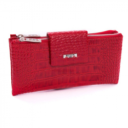 Гаманець жіночий шкіряний Butun 507-006 006