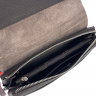Клатч чоловічий шкіряний Eminsa 5100 18-3 темно-коричневий