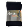 Колготки жіночі Penti Thermal 500 чорні Size 3-L