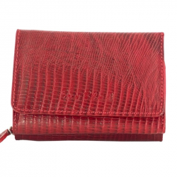 Гаманець жіночий шкіряний Tony Bellucci 876-957