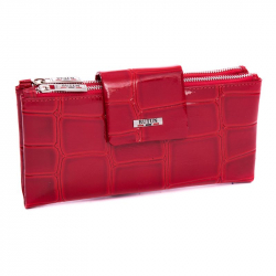 Гаманець жіночий шкіряний Butun 507-007 074