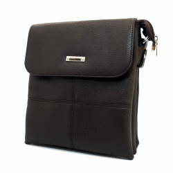 Сумка женская Vienca 129 черная