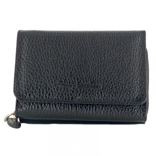 Кошелек женский кожаный Tony Bellucci 876-281