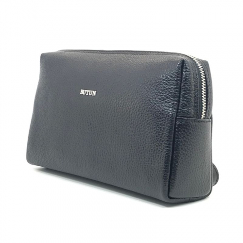Клатч чоловічий шкіряний Butun 084-004
