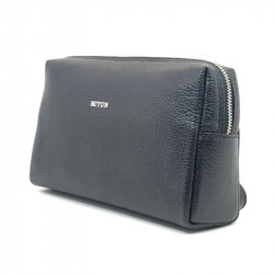 Клатч чоловічий шкіряний Butun 084-004