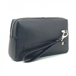 Клатч чоловічий шкіряний Butun 084-004