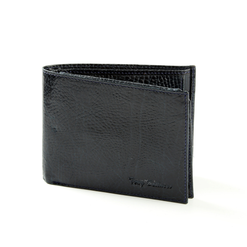 Кошелек мужской кожаный Tony Bellucci T122