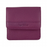 Кошелек женский кожаный Tony Bellucci T555-287 лиловый