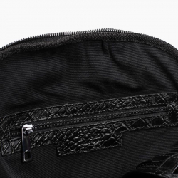 Рюкзак чоловічий шкіряний Bond Non 1096-356