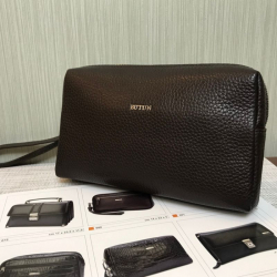 Клатч чоловічий шкіряний Butun 084-003
