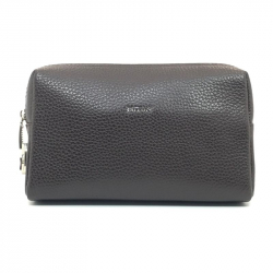 Клатч чоловічий шкіряний Butun 084-003