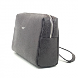 Клатч чоловічий шкіряний Butun 084-003