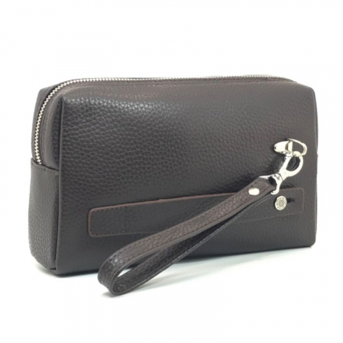 Клатч чоловічий шкіряний Butun 084-003