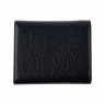 Гаманець жіночий шкіряний Tony Bellucci T821-281 чорний