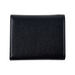 Кошелек женский кожаный Tony Bellucci T821-281 черный